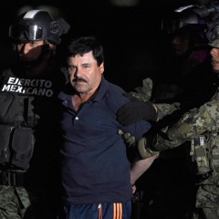 El Chapo