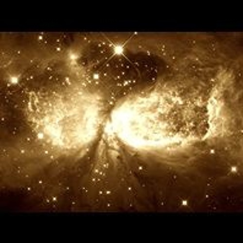 KK NULL / Jazz Singularity