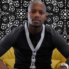 Chymamusique & Ree Morris - Butterflies (SAMPLE)