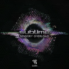 -OMNISENSE- (OUT NOW!)