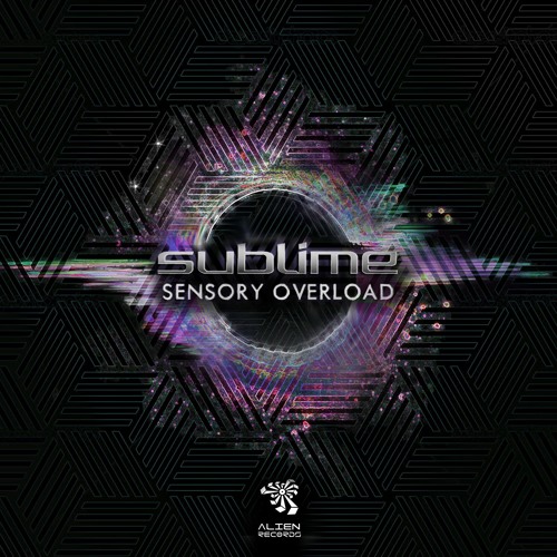-OMNISENSE- (OUT NOW!)