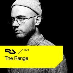 RA.521 The Range