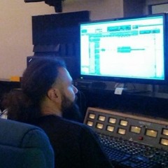 AtlantisBound - It Was My Fault For Waiting(Mixed by Fabio Sagliano)