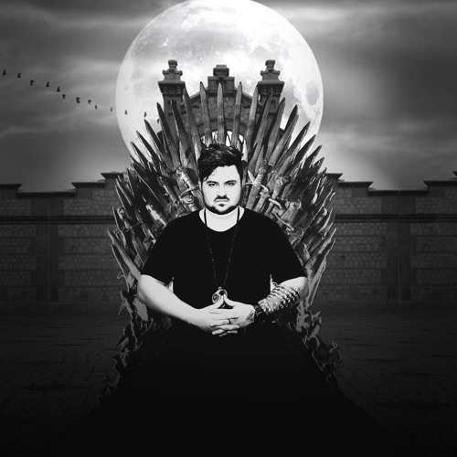 The Script – Before The Worst – DVDr (Advance, Single), 2009