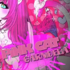 Stream 明かり Red Purge レッド パージ ม ว By 明かり Listen Online For Free On Soundcloud