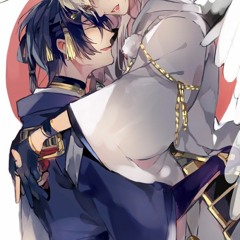 Giai Nhan Khuc Cover - Winky Thi