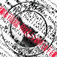 jay simian and the midnight society - Something That I Can't Let Go