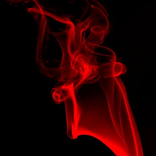 Focojo - Creak [Full Version]