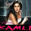kamli dhoom3 katrina Kaif and Amir Khan Fill Song