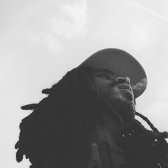 Singendonckstraat (Prod.FilosofischeStilte)