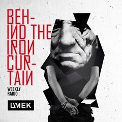 RanchaTek, Joey Avila ''Don't Wanna'' (Original mix) [Tauten] / Behind The Iron Curtain with UMEK //