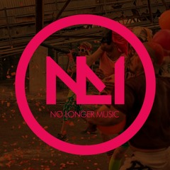 Not Getting Any Better by No Longer Music