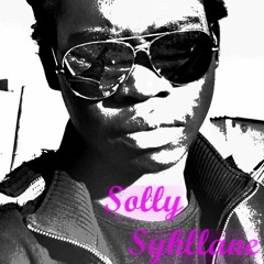 Dear_Elkhom(Emphaty)