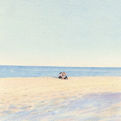 Daft Punk: Make Love