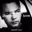 Shadows Of Love (ft. Heidi Rojas)