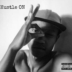 Jay God - HustleOn