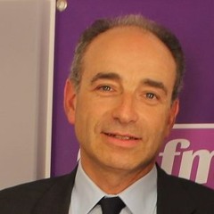 L'Essentiel : Jean-François Copé