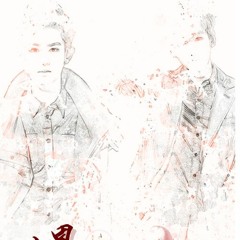 【灿白】 《世界和我爱着你》 OST Fic - Thế Giới Cùng Tôi Yêu Em - Baekhyun's Theme by 朴_白白