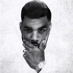 D.O.T X DREPOUND - LIVE GOOD