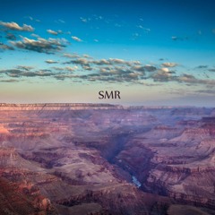 rimjhim  //  SMR Instrumental
