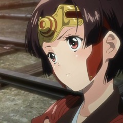 Aimer - Ninelie(LcRey Remix)