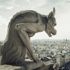 Garady 02 Paris