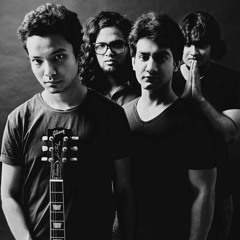 The Local Train - Alas Ka Pedh