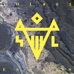 Sirens Of Lesbos - Essays Vol. 3 | Exploited