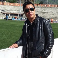 LaPcHi LaPcHi - -- - J.Namgyel