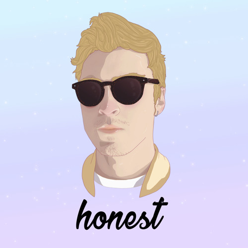 Honest