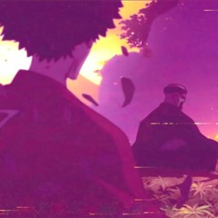 /3eyee./osa/ - oyte_samurai.