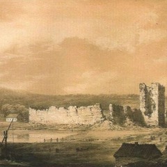 03 - Крэва