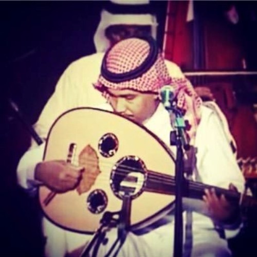 Stream محمد عبده تدلل علينا يا سمي الظبي جلسة حائل By Hawaqahtani Listen Online For Free On Soundcloud