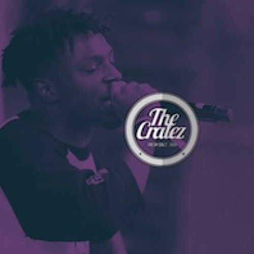Isaiah Rashad x Kendrick Lamar x Jay Rock Type Beat 2016 "My Circle" || The Cratez x Oblivious Beatz