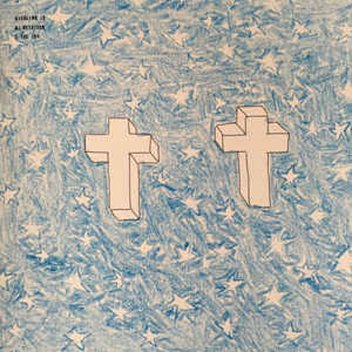 DJ Metatron - As I Get Insane