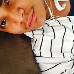 Use nukunuk...by tommyboii