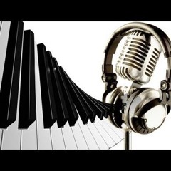 Instrumental Rap Agrussif New 2016 by Dj Monster(as)