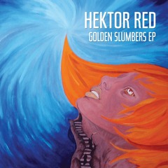 Mr Mischief - by Hektor Red