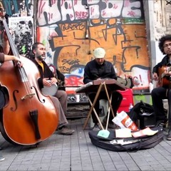 Kara Güneş - Koyma Beni