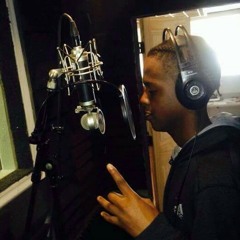 LIL Colion-Freestyle#Back