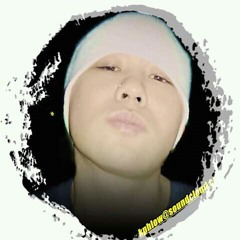 Alhamdullilah & Dua Dunia Masher Coverap by Kphlow (JuzForFun)