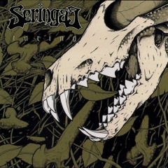 Seringai - Lagu Lama