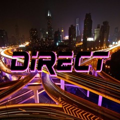 Downtown mix
