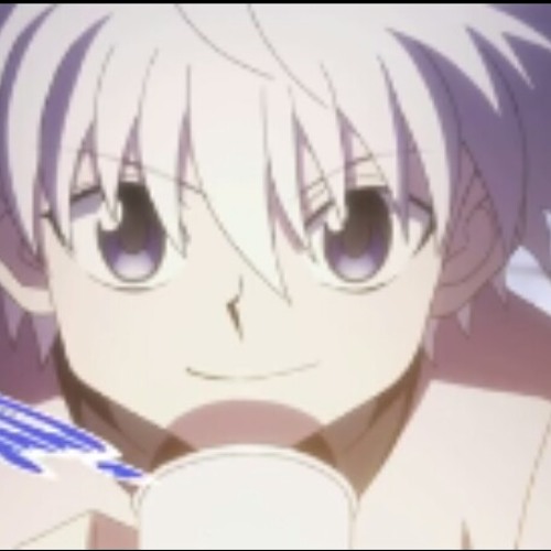 اغنية كيلوا