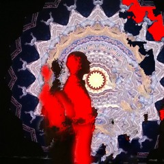 Rhythm - Synth Studio N° 8: Disrupted rhythm (on Unexplained Sounds Group)