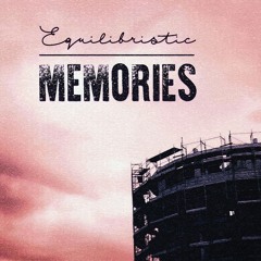 Memories (Original Mix)