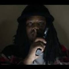 FBG Duck - Let`s Talk