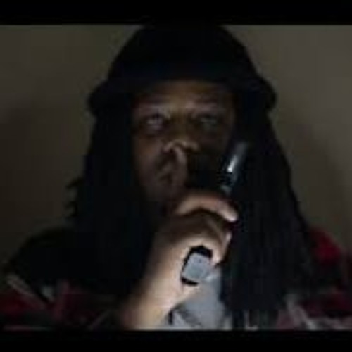 FBG Duck - Let`s Talk