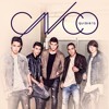 Download CNCO - Quisiera (DANIEL Edit) Descarga Gratis CNCO - Quisiera (DANIEL Edit) Descarga Gratis