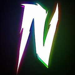Nahz-Remix